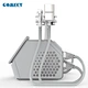 Cold Hot Therapy Device